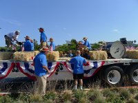 JulyFourth 025 : JulyFourth